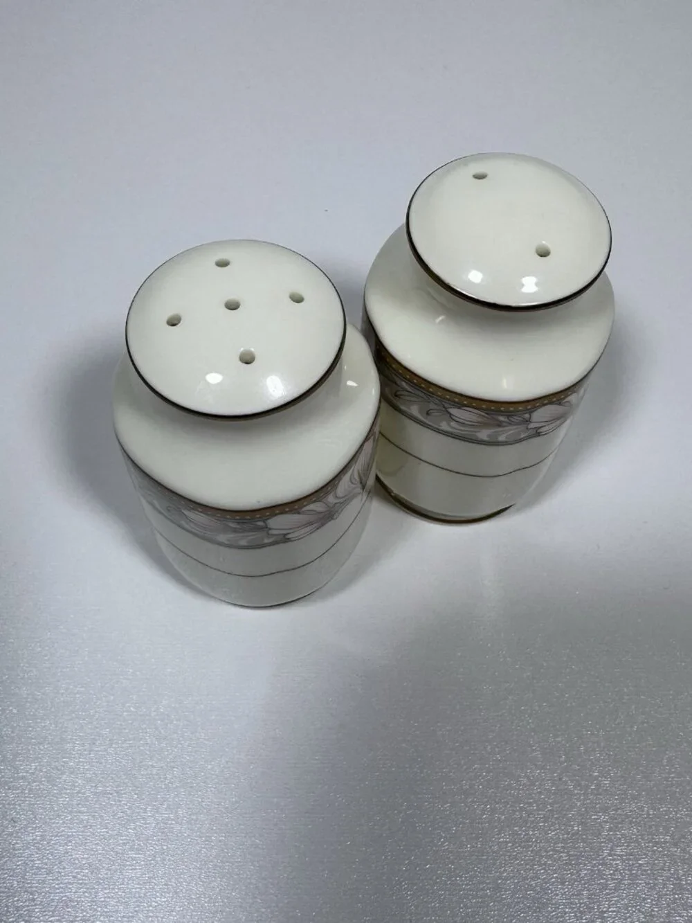 Noritake barrymore 9737